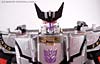 Cybertron Galvatron - Image #74 of 135