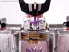 Cybertron Galvatron - Image #75 of 135