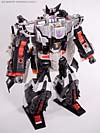 Cybertron Galvatron - Image #76 of 135