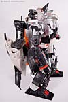 Cybertron Galvatron - Image #77 of 135
