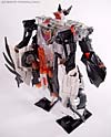 Cybertron Galvatron - Image #79 of 135