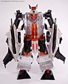 Cybertron Galvatron - Image #80 of 135