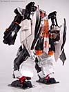 Cybertron Galvatron - Image #81 of 135