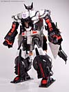 Cybertron Galvatron - Image #83 of 135