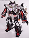 Cybertron Galvatron - Image #84 of 135