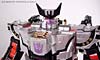 Cybertron Galvatron - Image #85 of 135