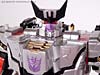 Cybertron Galvatron - Image #86 of 135