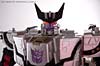 Cybertron Galvatron - Image #87 of 135