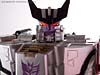 Cybertron Galvatron - Image #88 of 135