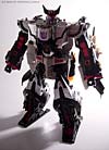 Cybertron Galvatron - Image #89 of 135