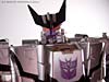 Cybertron Galvatron - Image #90 of 135