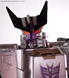 Cybertron Galvatron - Image #91 of 135