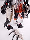 Cybertron Galvatron - Image #92 of 135