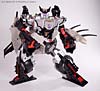 Cybertron Galvatron - Image #93 of 135