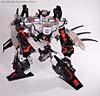 Cybertron Galvatron - Image #94 of 135