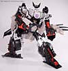 Cybertron Galvatron - Image #95 of 135