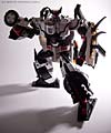 Cybertron Galvatron - Image #96 of 135