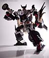 Cybertron Galvatron - Image #97 of 135