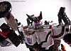 Cybertron Galvatron - Image #98 of 135