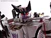 Cybertron Galvatron - Image #100 of 135