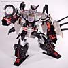 Cybertron Galvatron - Image #101 of 135