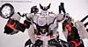 Cybertron Galvatron - Image #102 of 135