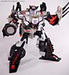 Cybertron Galvatron - Image #105 of 135