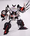 Cybertron Galvatron - Image #106 of 135