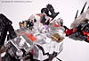Cybertron Galvatron - Image #107 of 135