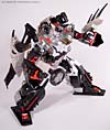 Cybertron Galvatron - Image #109 of 135