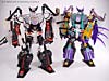 Cybertron Galvatron - Image #110 of 135