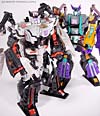 Cybertron Galvatron - Image #111 of 135