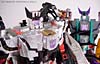 Cybertron Galvatron - Image #112 of 135