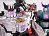 Cybertron Galvatron - Image #113 of 135