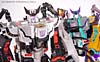 Cybertron Galvatron - Image #114 of 135