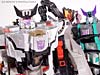 Cybertron Galvatron - Image #115 of 135