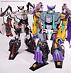 Cybertron Galvatron - Image #116 of 135