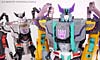 Cybertron Galvatron - Image #117 of 135