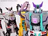 Cybertron Galvatron - Image #118 of 135