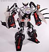 Cybertron Galvatron - Image #119 of 135