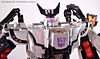 Cybertron Galvatron - Image #120 of 135