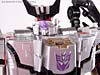 Cybertron Galvatron - Image #121 of 135