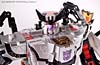Cybertron Galvatron - Image #122 of 135