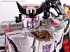 Cybertron Galvatron - Image #123 of 135
