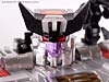 Cybertron Galvatron - Image #124 of 135