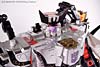 Cybertron Galvatron - Image #125 of 135
