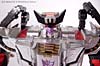 Cybertron Galvatron - Image #127 of 135