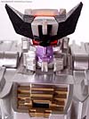 Cybertron Galvatron - Image #128 of 135