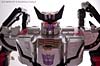 Cybertron Galvatron - Image #129 of 135