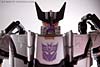 Cybertron Galvatron - Image #130 of 135
